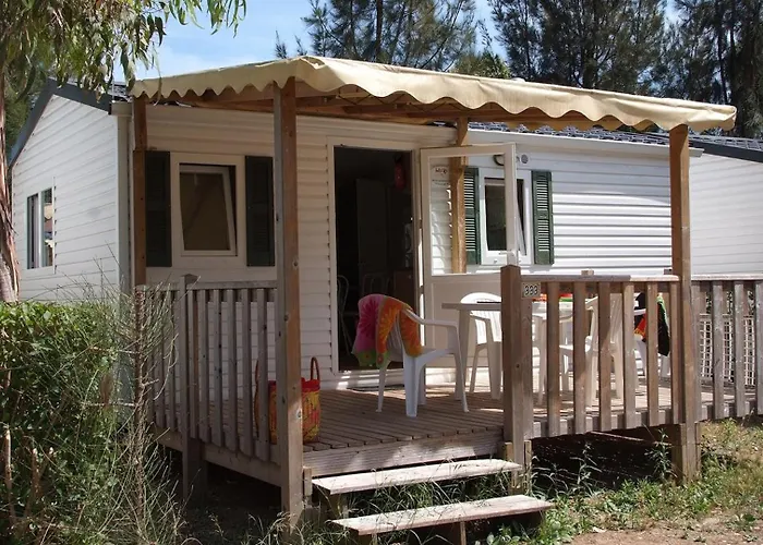 Tikayan La Celestine - Maeva