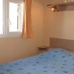 Tikayan La Celestine - Maeva 3* Beynes (Alpes-de-Haute-Provence)