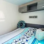 Tikayan La Celestine - Maeva Kemping 3*