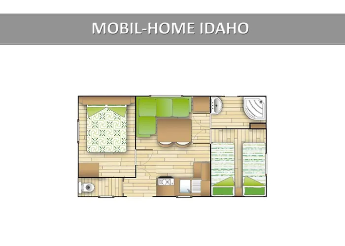 Kemp Tikayan La Celestine - Maeva