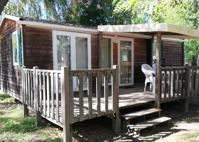 Tikayan La Celestine - Maeva Kemp 3*